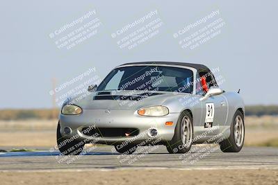 media/Oct-18-2025-Speed Ventures (Sat) [[8b3b7cf525]]/Black/Session 1 (Sweeper)/